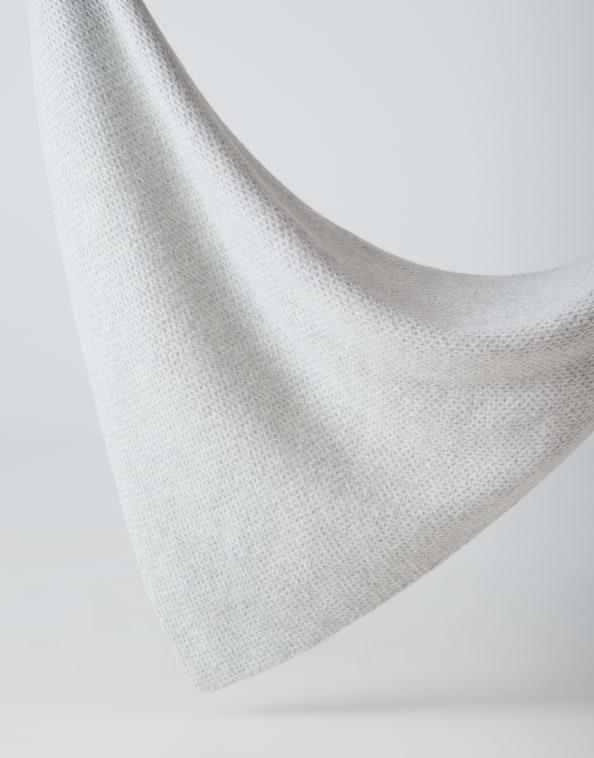 Dreieckstuch Afraasi scarf