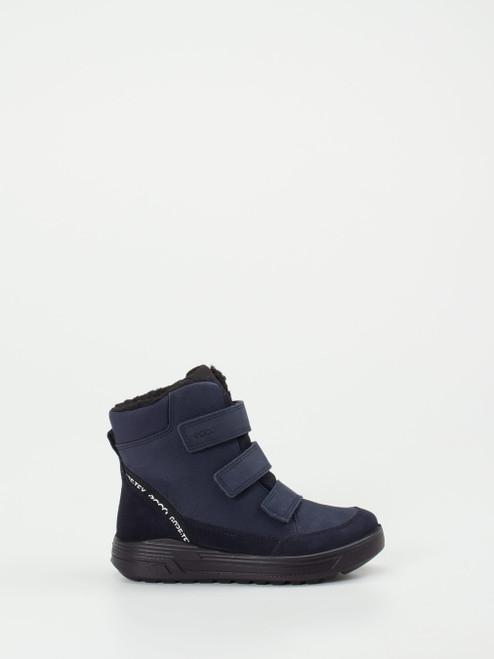 Klettboots-68301090094 Ecco
