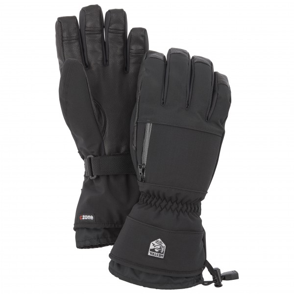 Hestra - C-Zone Pointer - Handschuhe