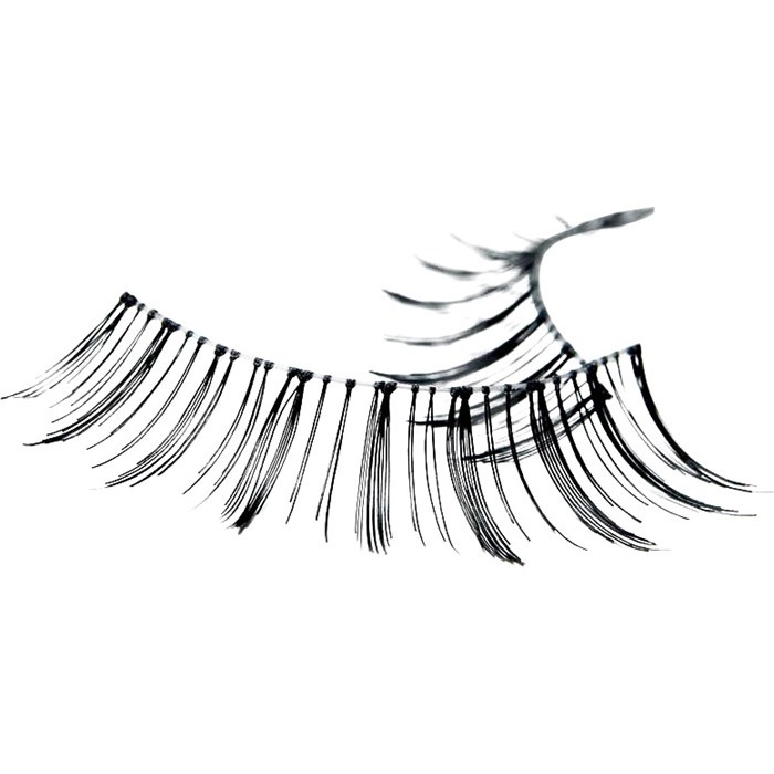 Wimpern