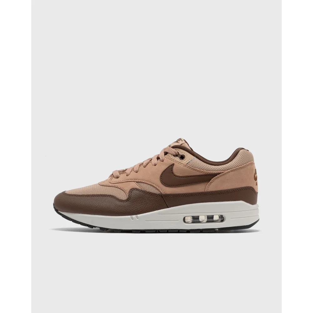 Nike Air Max 1 SC Cacao Wow FB9660 200 / braun