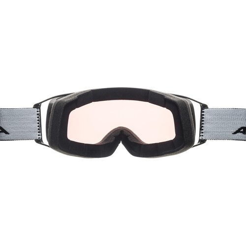HERREN BRILLE DOUBLE JACK MAG Q