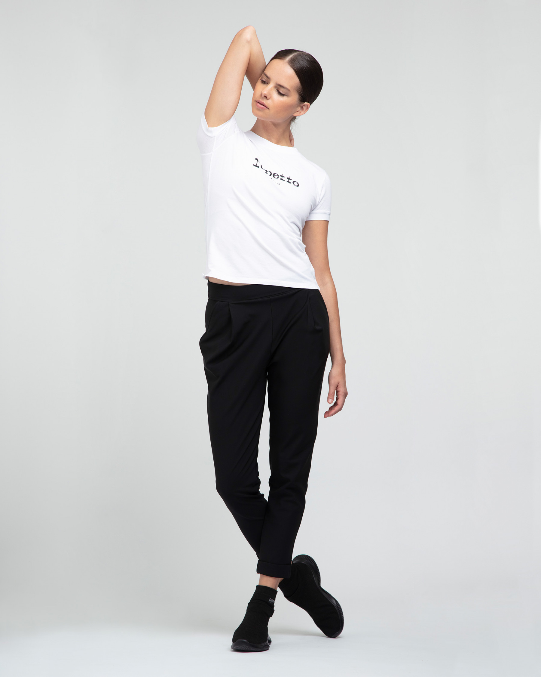 Repetto t-shirt