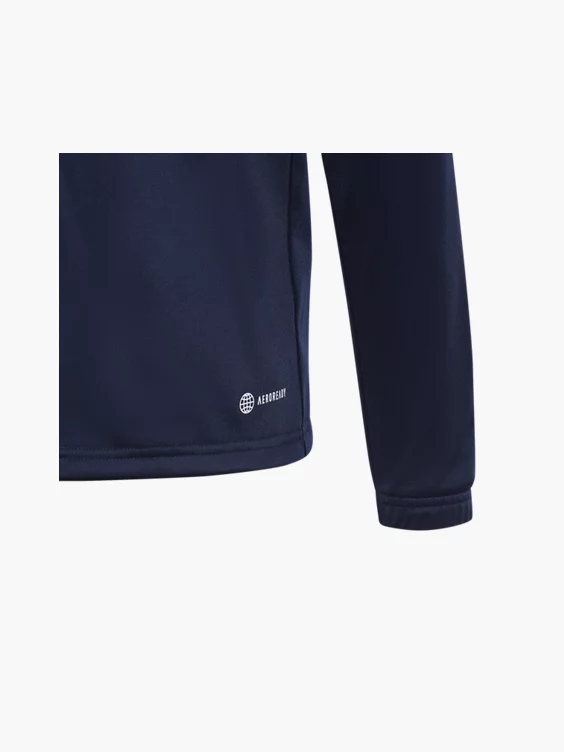 adidas Trainingsanzug