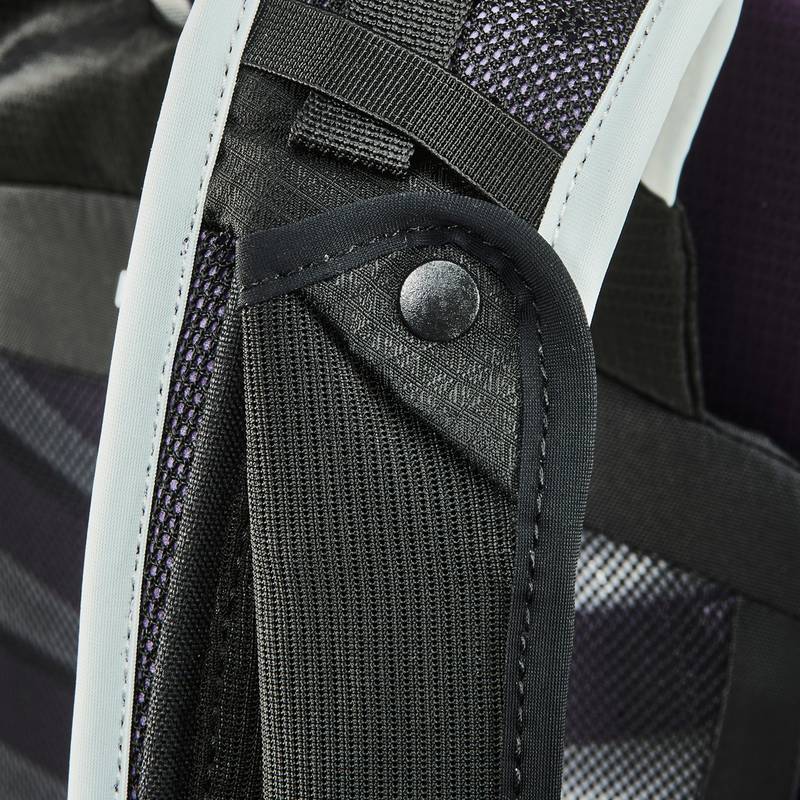 Osprey Tempest 9 Wanderrucksack Damen
