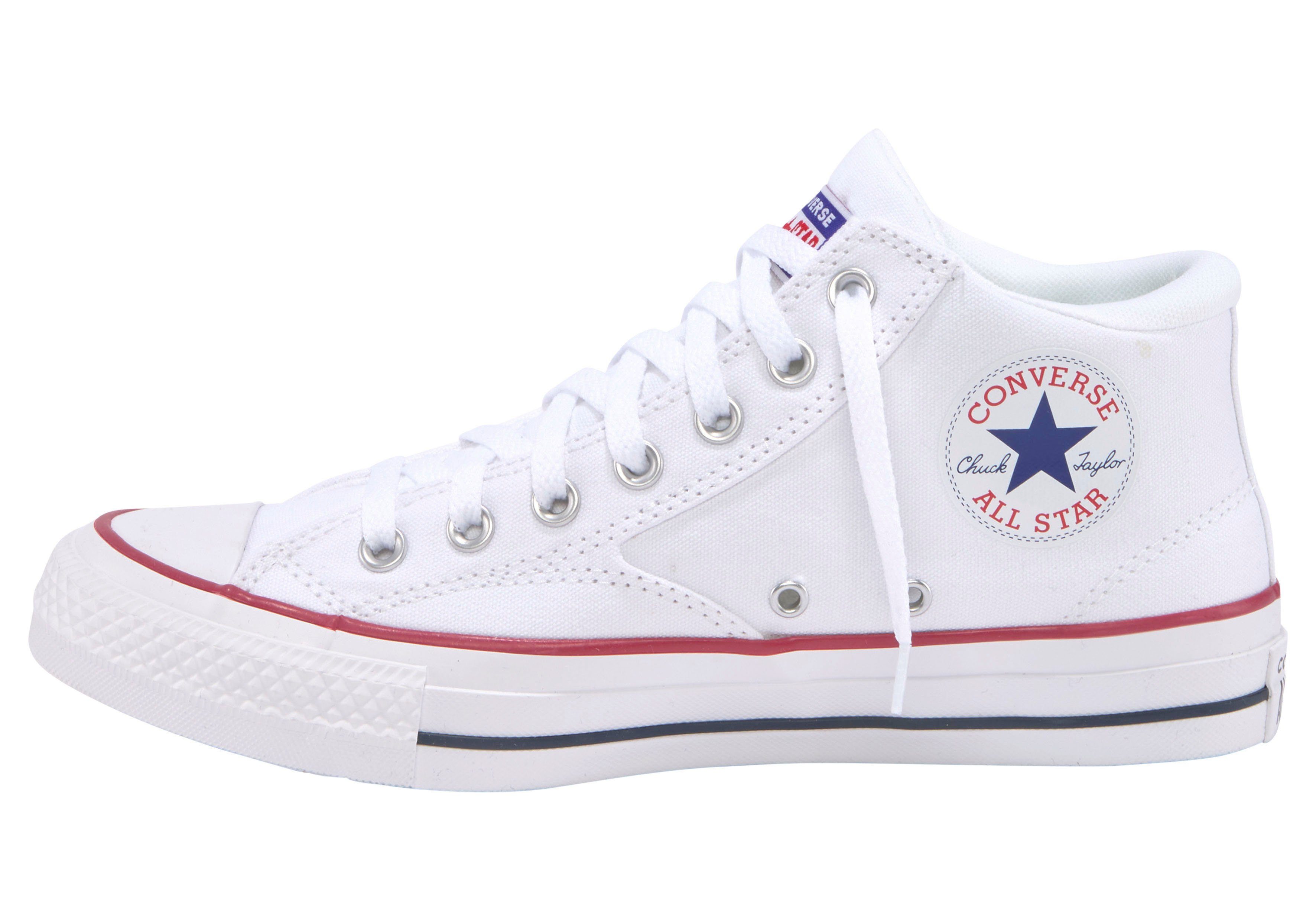 Converse CHUCK TAYLOR ALL STAR MALDEN STREET Sneaker