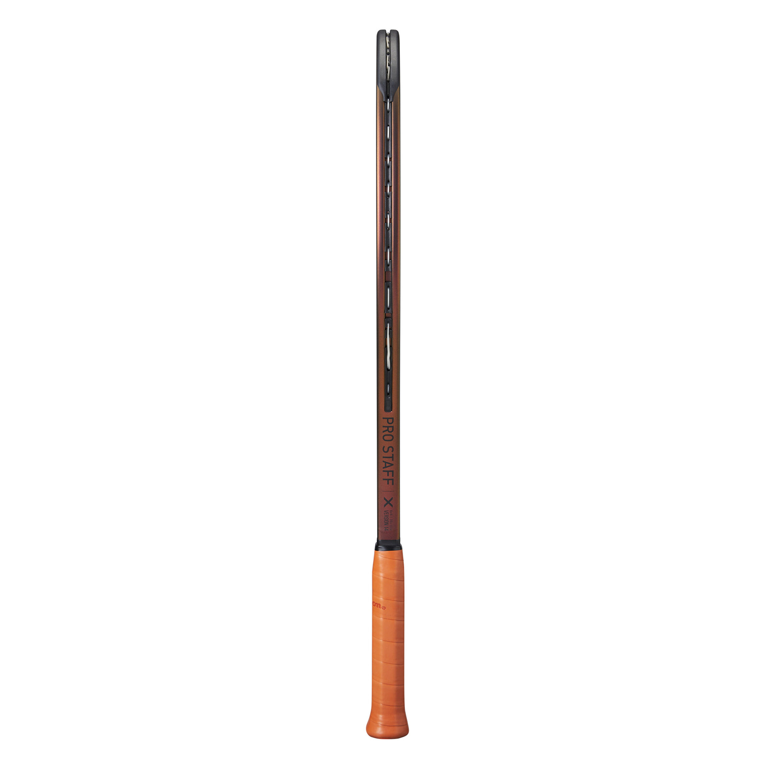 Pro Staff X V14 Testschläger