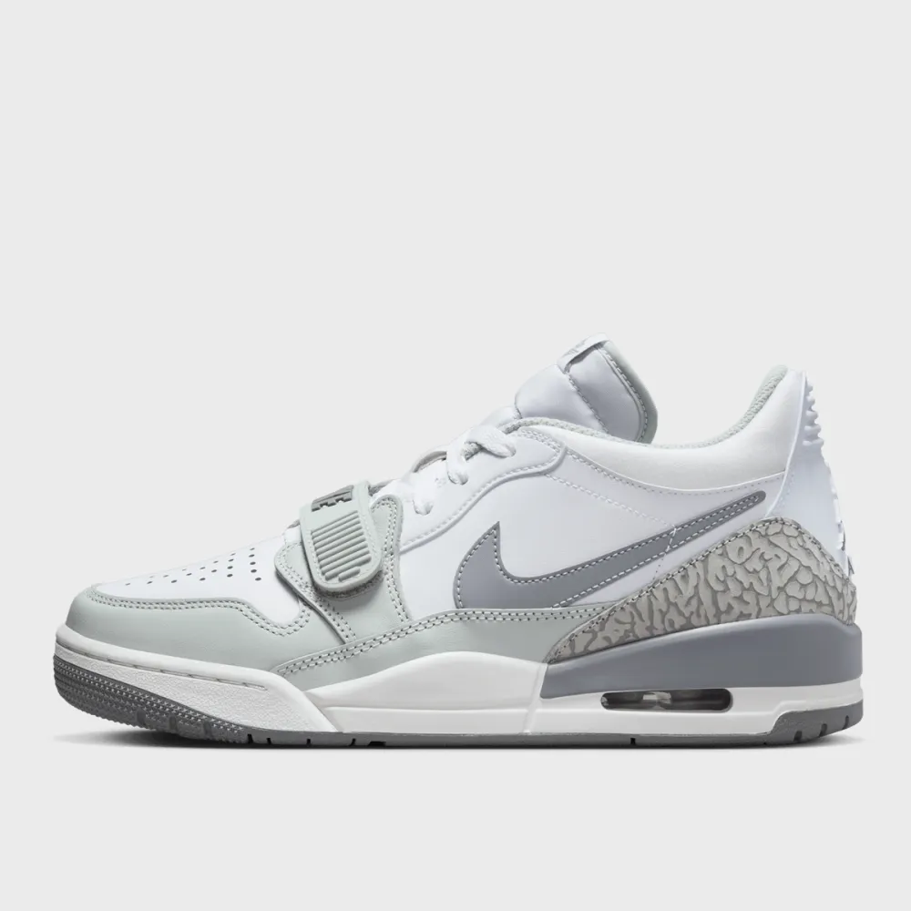 NIKE JORDAN Legacy 312 Low FV8115-101 / weiss