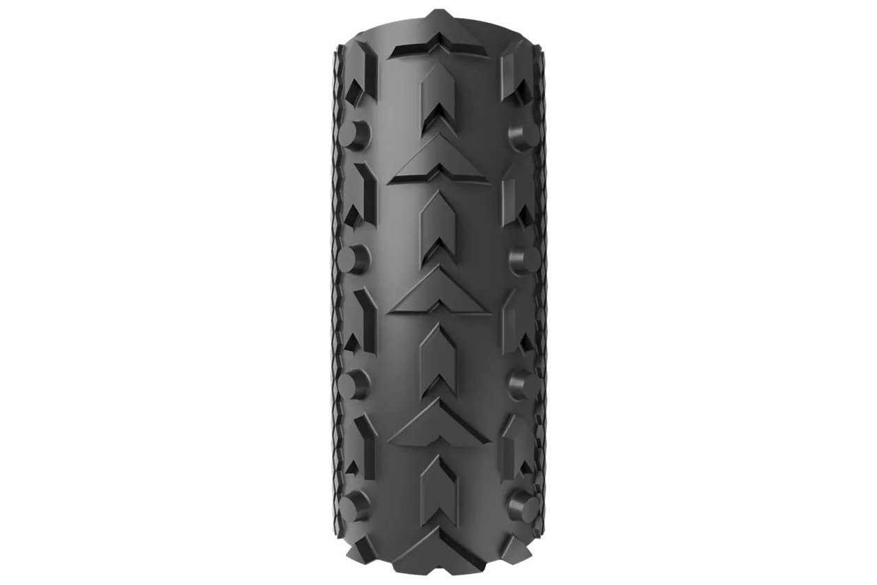 VITTORIA Terreno Mix 700x31C