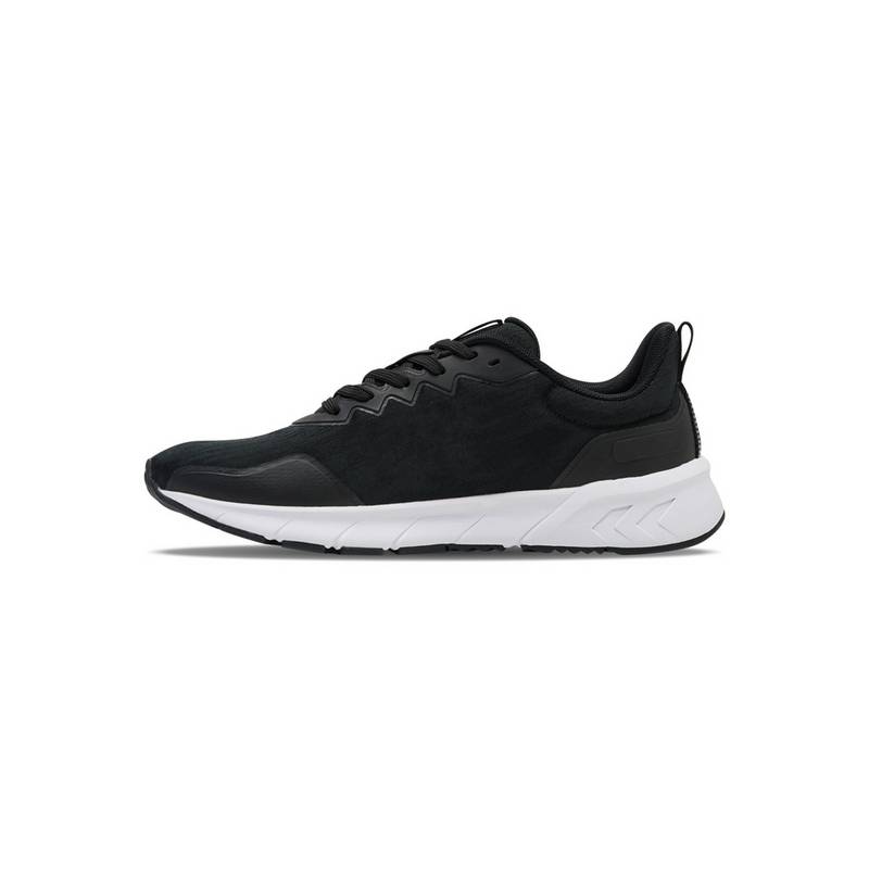 hummel REACH TR HIIT Hallenschuhe