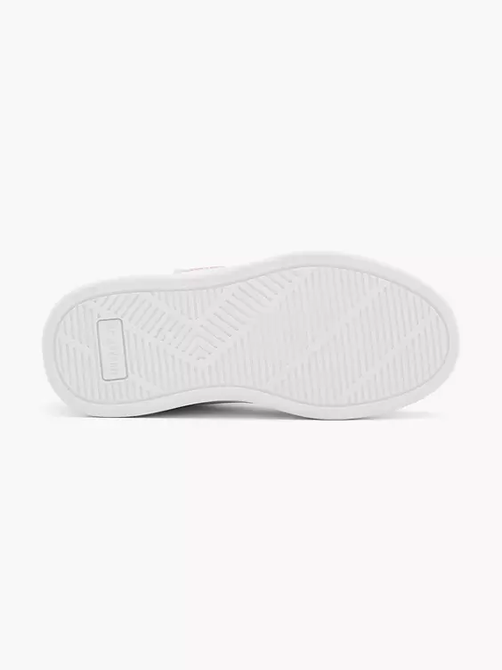 FC Bayern München Hoher Sneaker