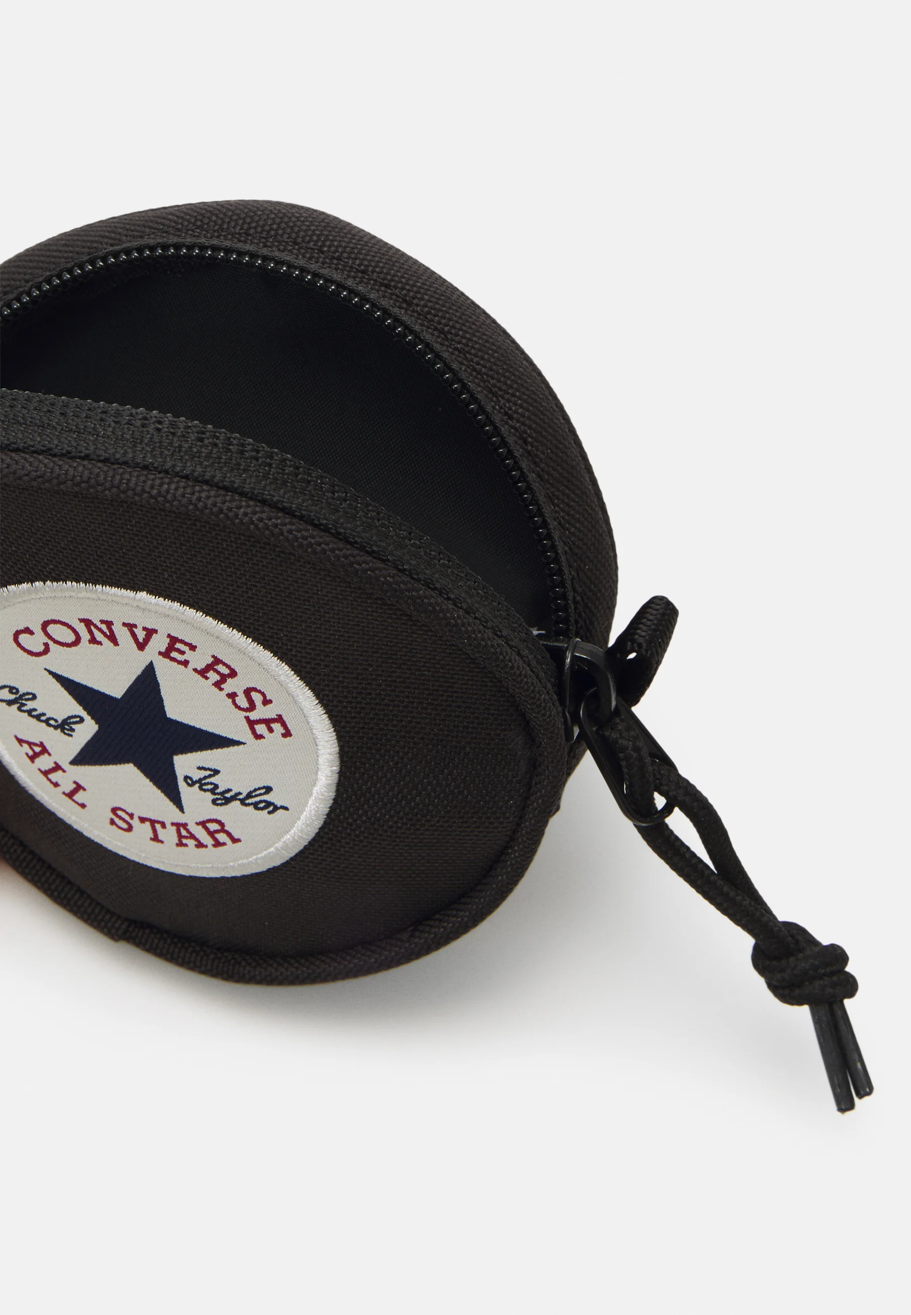 Converse BOLSA UTILITARIA ACOPLABLE UNISEX - Riñonera