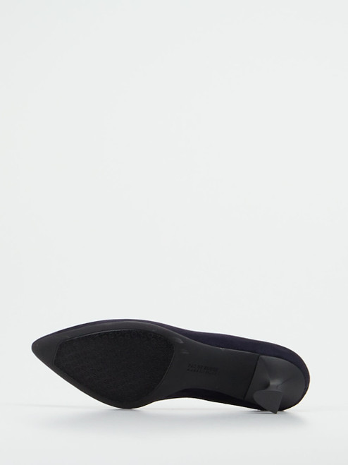 Pumps-14191090013 Konstantin Starke