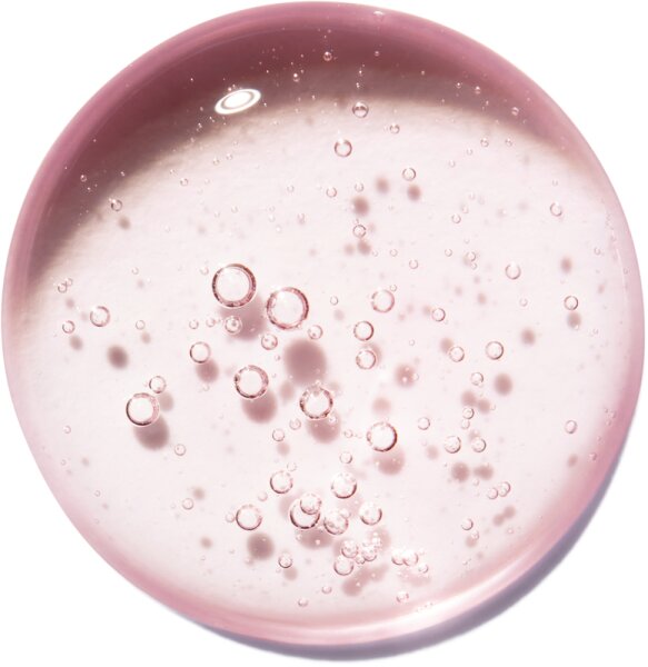 Kérastase Chroma Absolu Bain Riche Chroma Respect Refill Shampoo