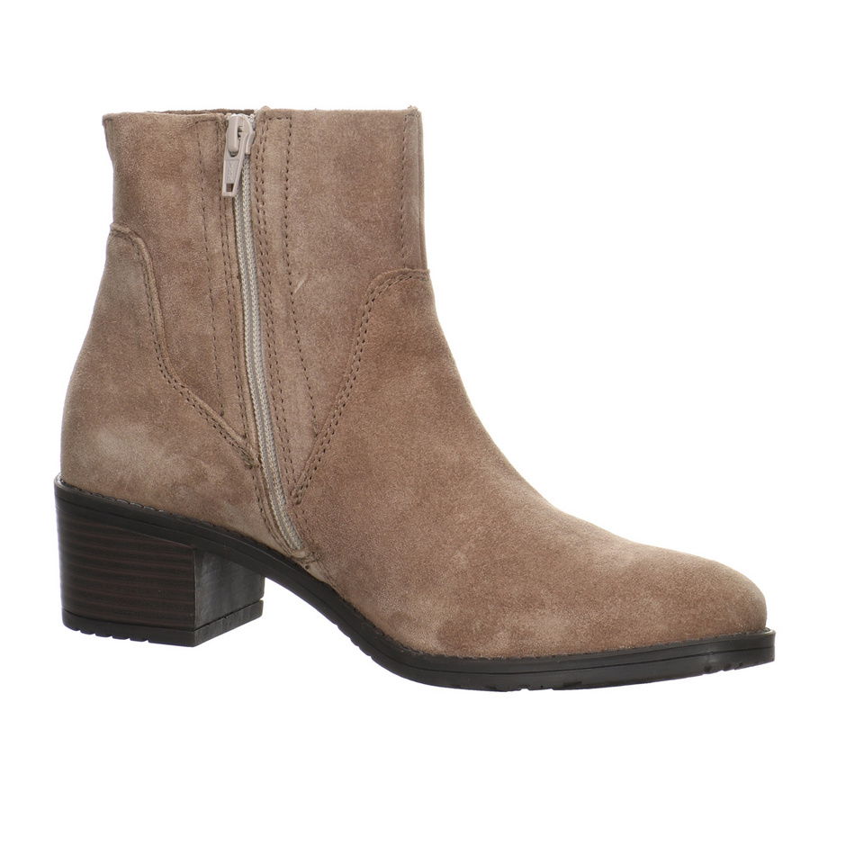 TT.BAGATT Stiefelette