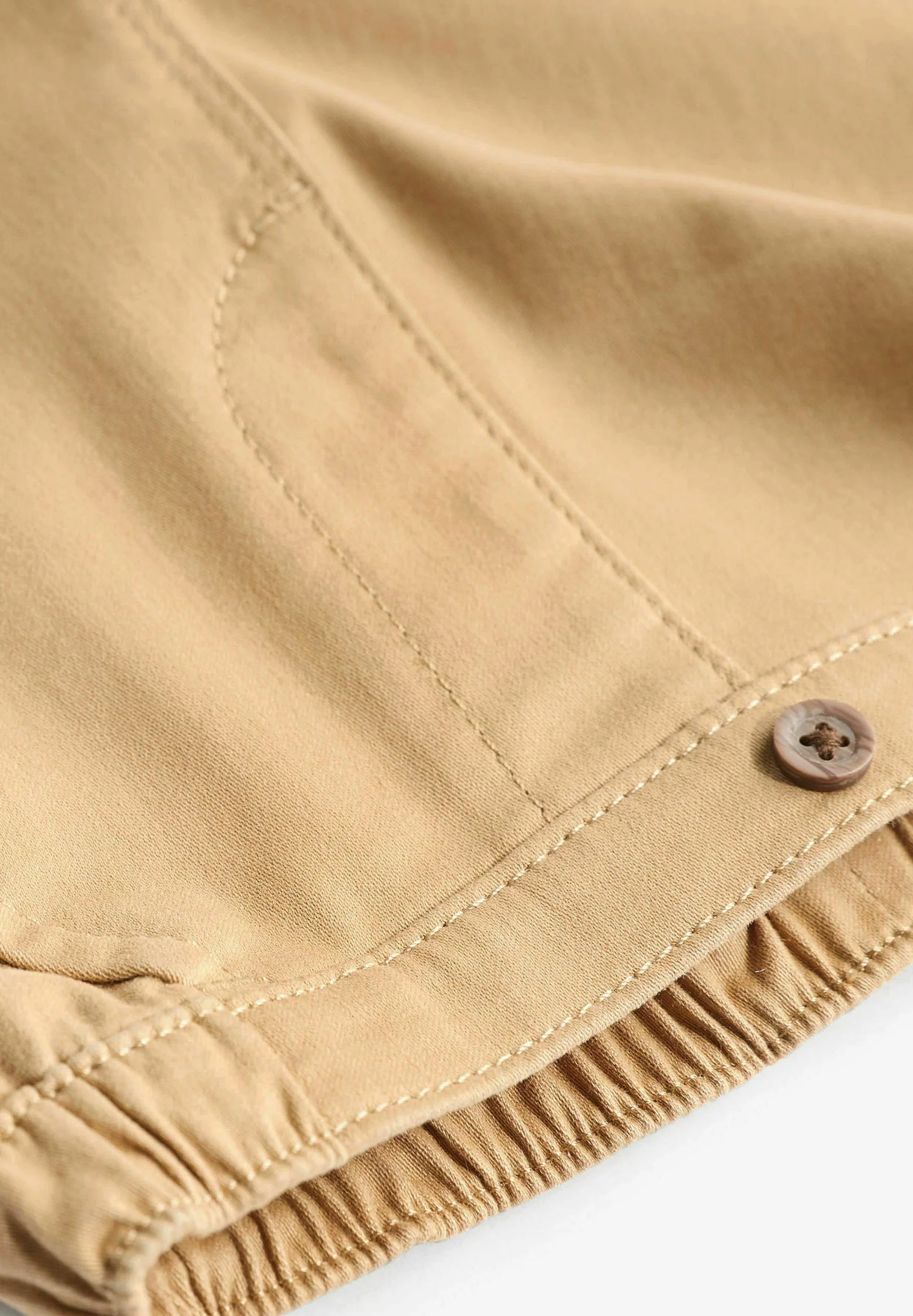Próximos pantalones