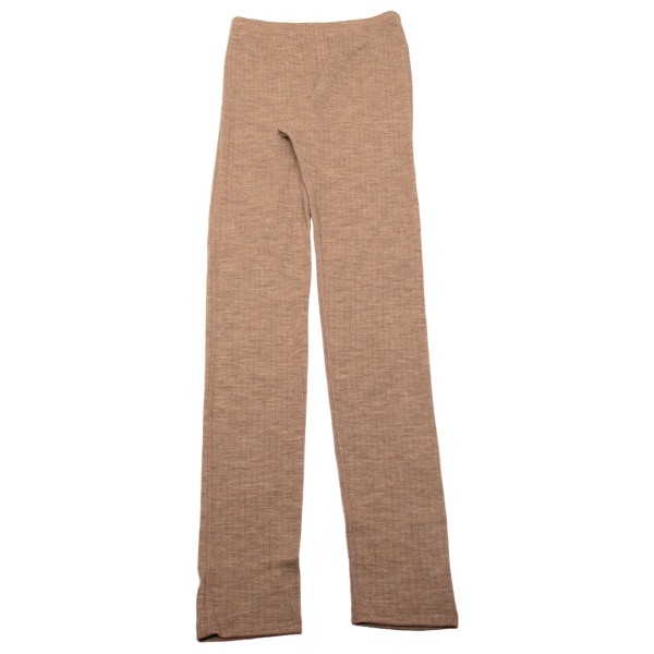 Joha - Women's 4121 Leggings - Merinounterwäsche