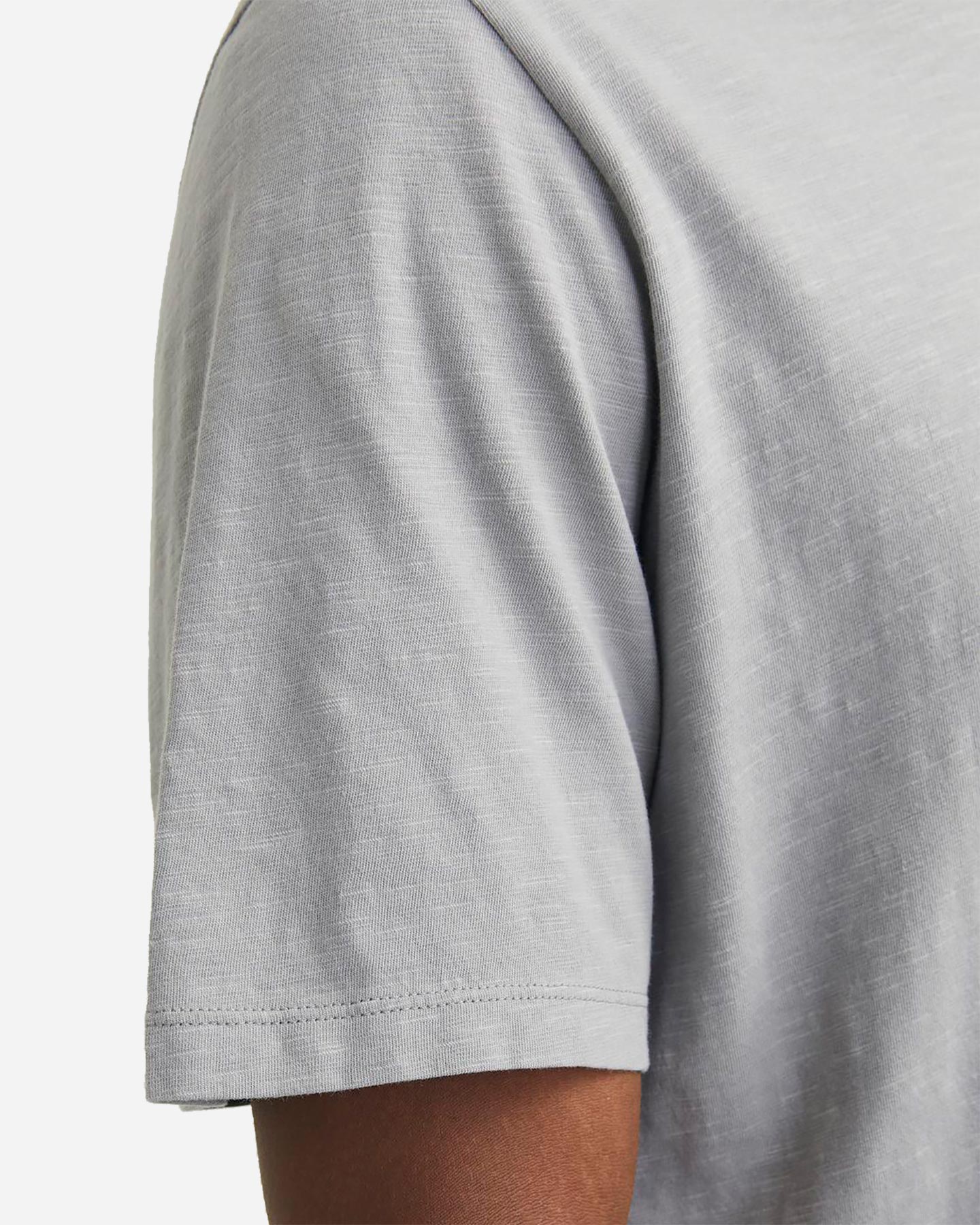 Koszulka Jack & Jones Basher M 12182498-17-5104