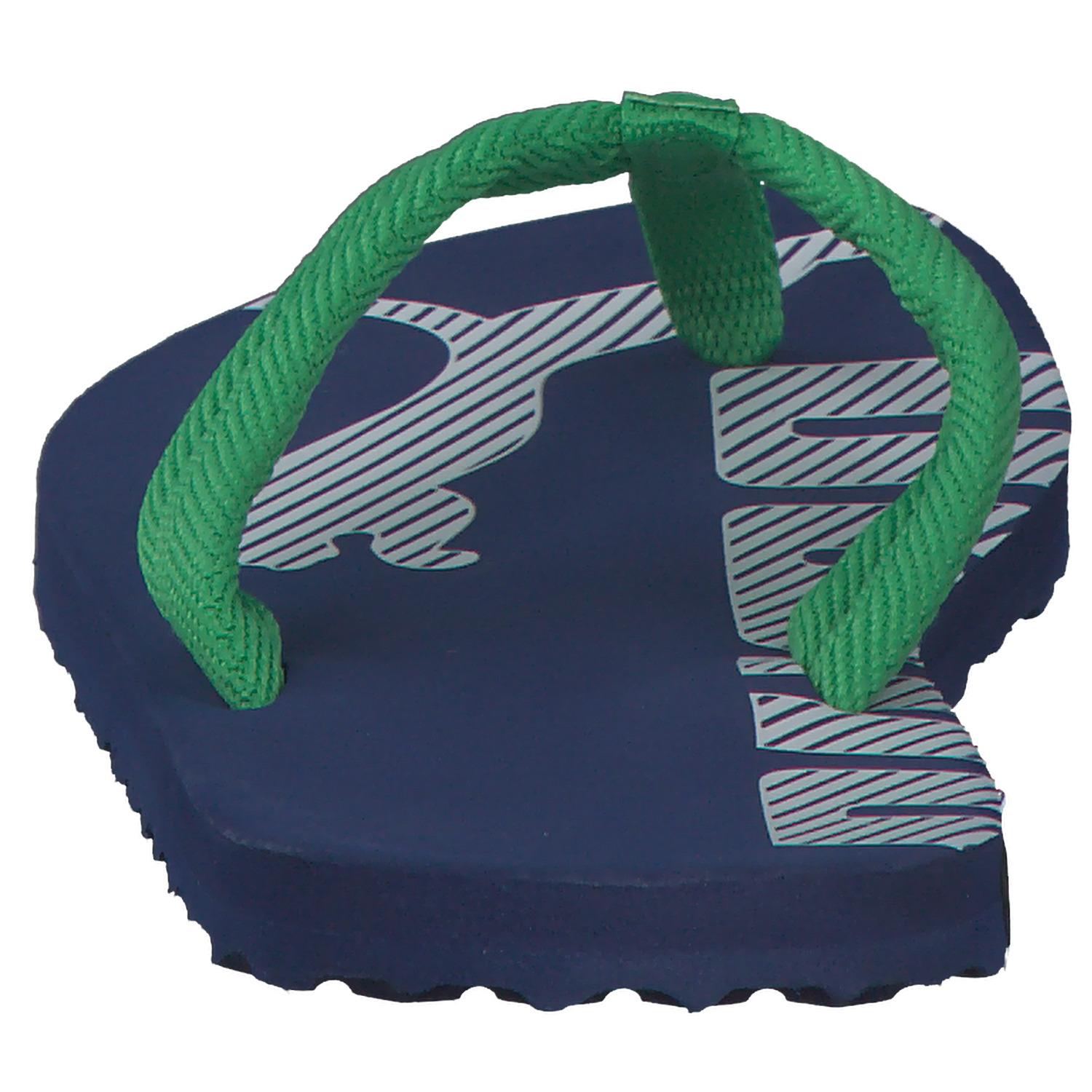 Puma Epic Flip v2 Jr. 360288 M, Zehentrenner, Kinder, elektro blue-island green