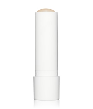 Dado Sens Spezialpflege Lipcare Intensiv-Lipbalm Lippenbalsam-4 ml