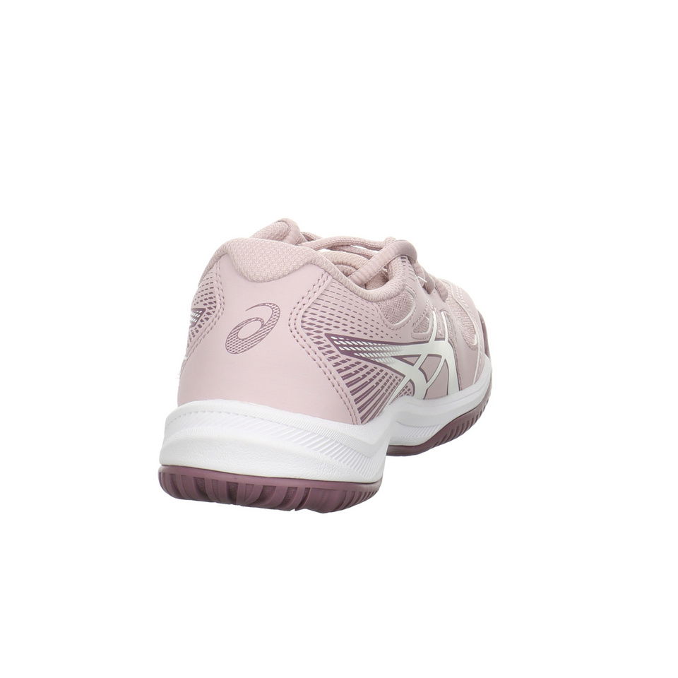Asics Upcourt 6 GS Sneaker
