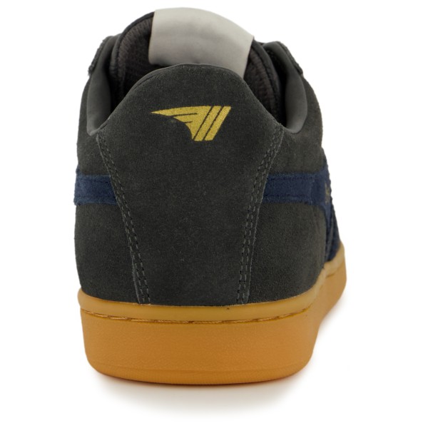 Gola - Equipe Suede - Sneaker