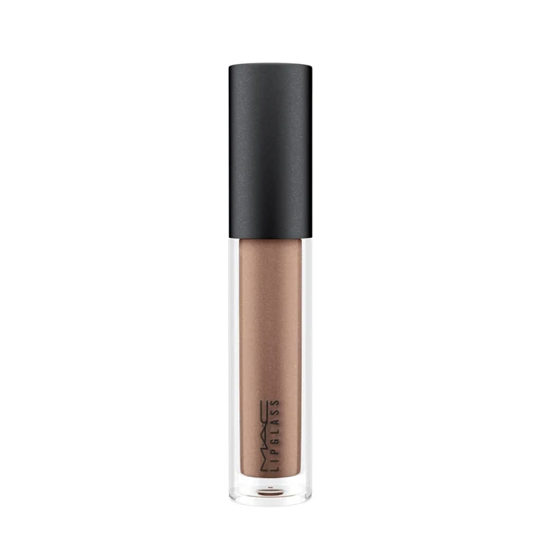 Lipgloss New Tinted Lipglass - Gloss