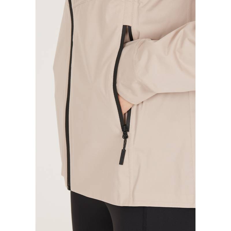 Endurance Kommy Laufjacke Damen