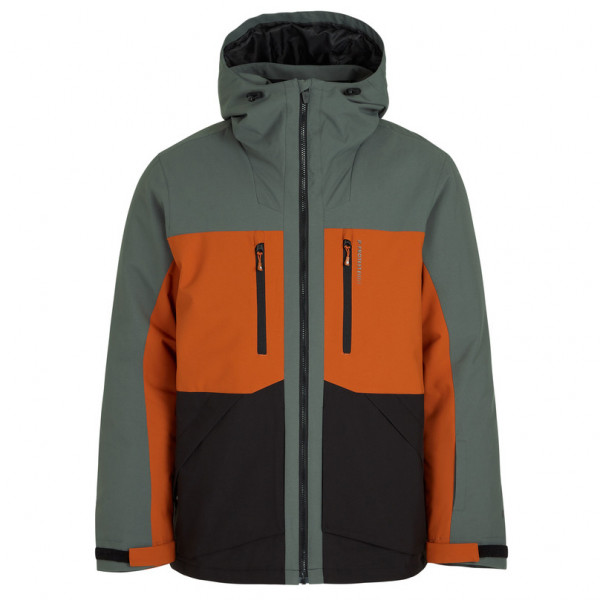 Protest - Prtgooz Snowjacket - Skijacke
