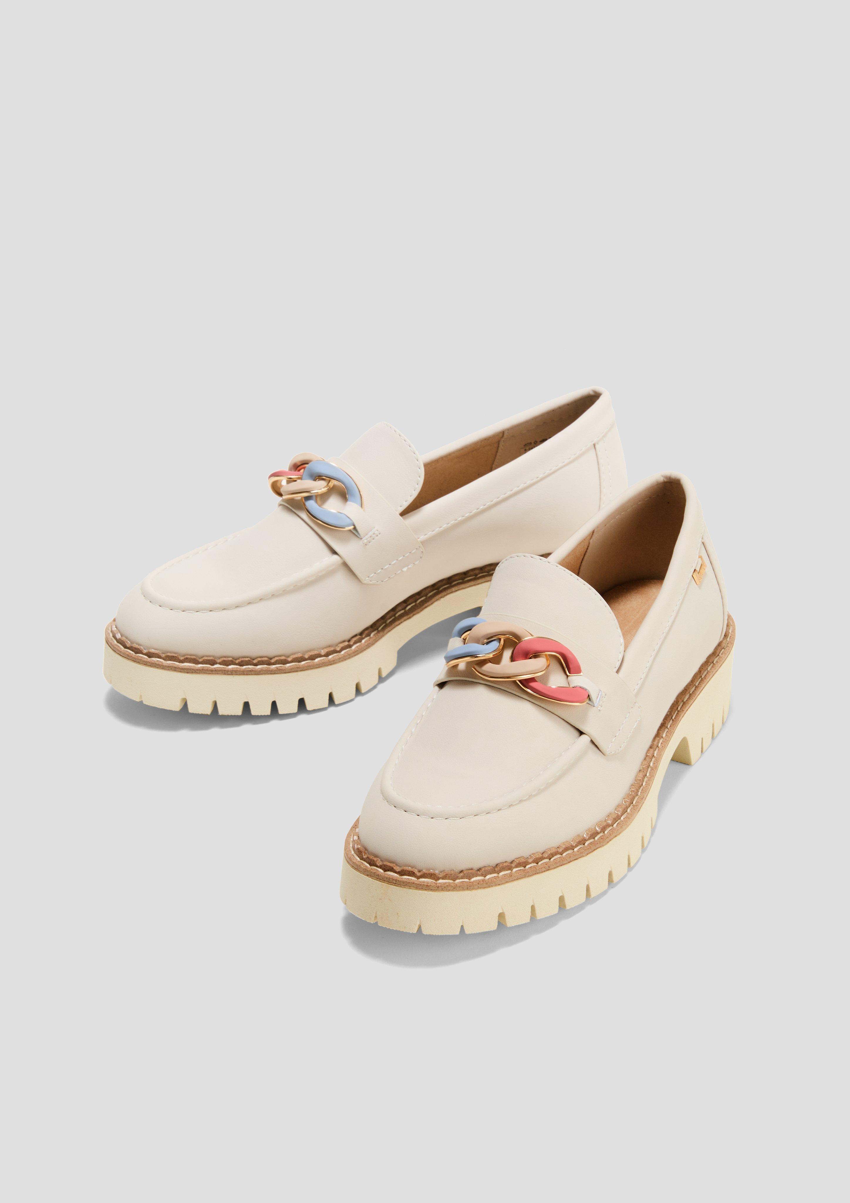 Slipper  6009095-462