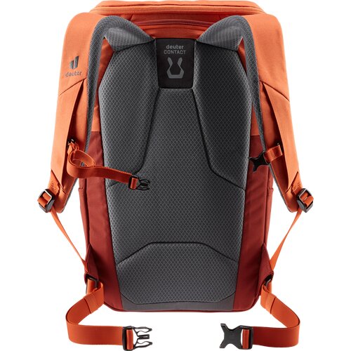 RUCKSACK UP STOCKHOLM