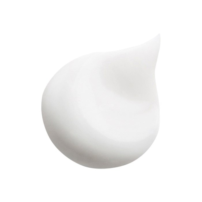 Crème Réparatrice