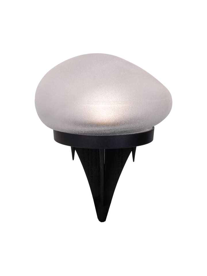 näve LED Solarleuchte 