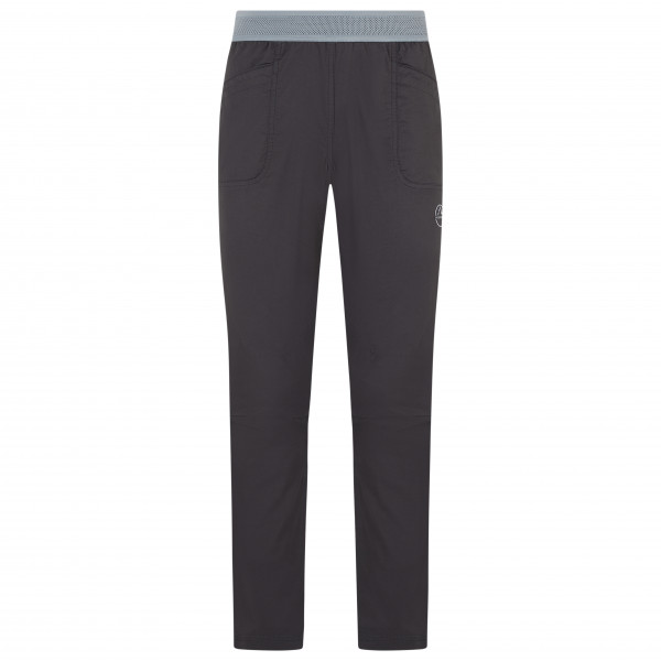 La Sportiva - Women's Itaca Pant - Kletterhose