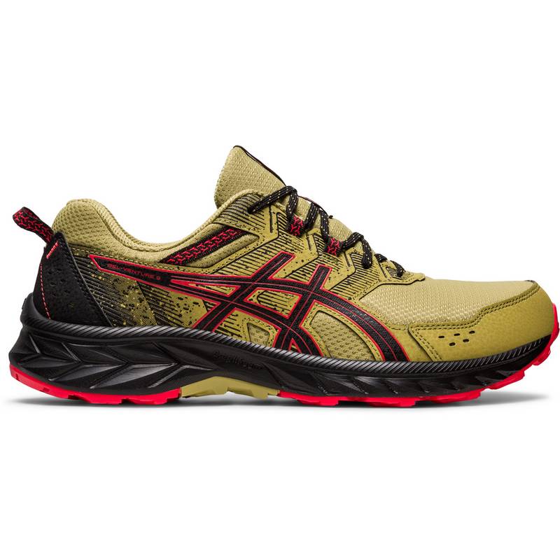 ASICS GEL-VENTURE 9 Laufschuhe Herren