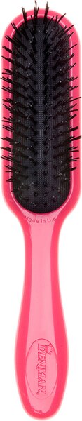 Denman Tangle Tamer Haarbürste