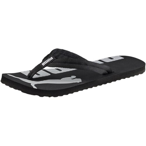 HERREN FLIP FLOPS EPIC FLIP V2