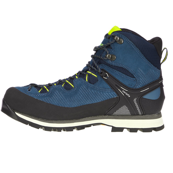TERLAN GTX Herren - Wanderstiefel