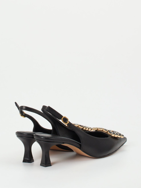 Slingpumps-13060090060 Konstantin Starke