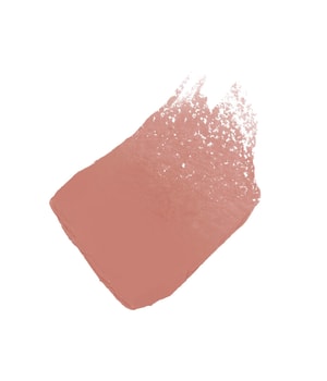 CHANEL CRAYON LÈVRES Lipliner-1 g