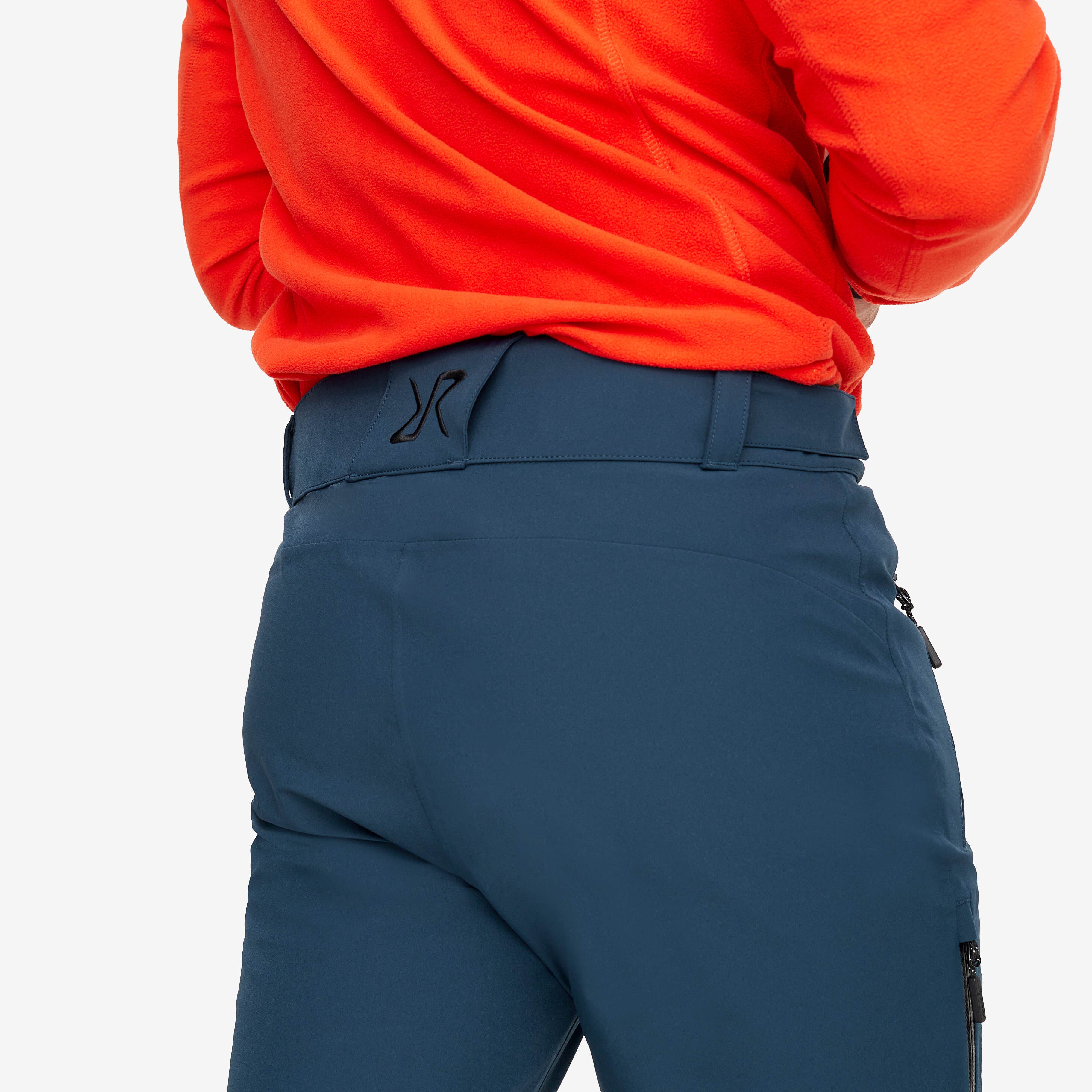 Cyclone Rescue Pants Homme Moonlit Ocean