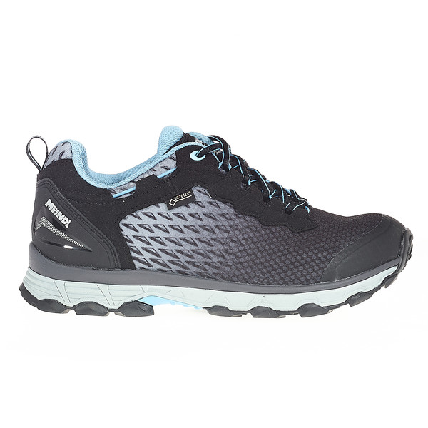ACTIVO SPORT LADY GTX Damen - Trailrunningschuhe