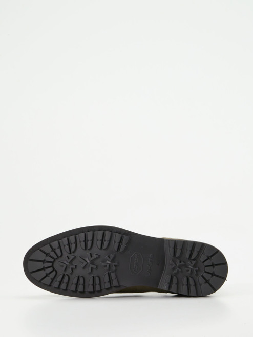 Boots-47116290010 Konstantin Starke