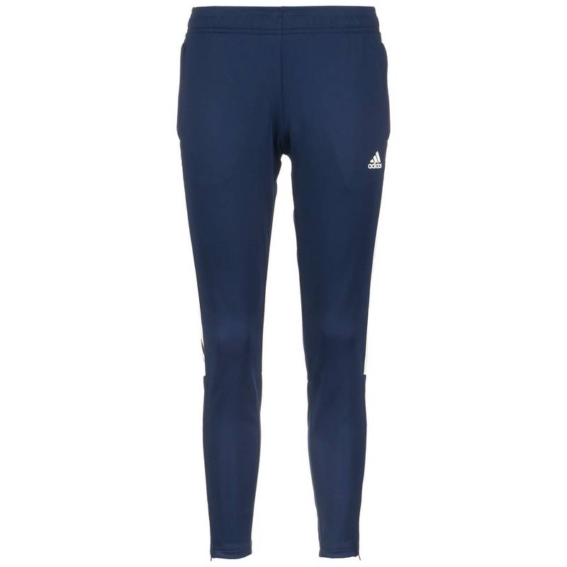 adidas Tiro 21 Trainingshose Damen