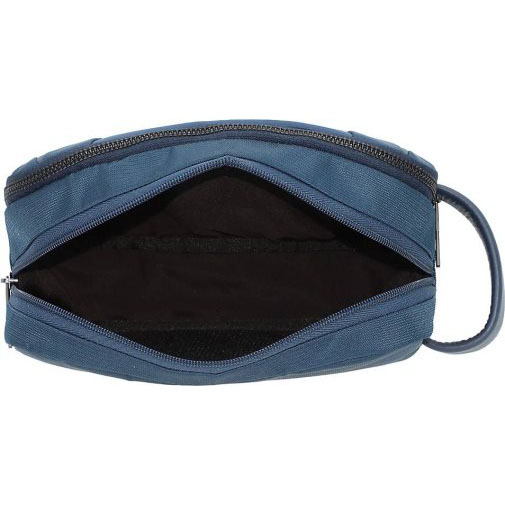 Piquadro Wallaby Kulturbeutel 25 cm