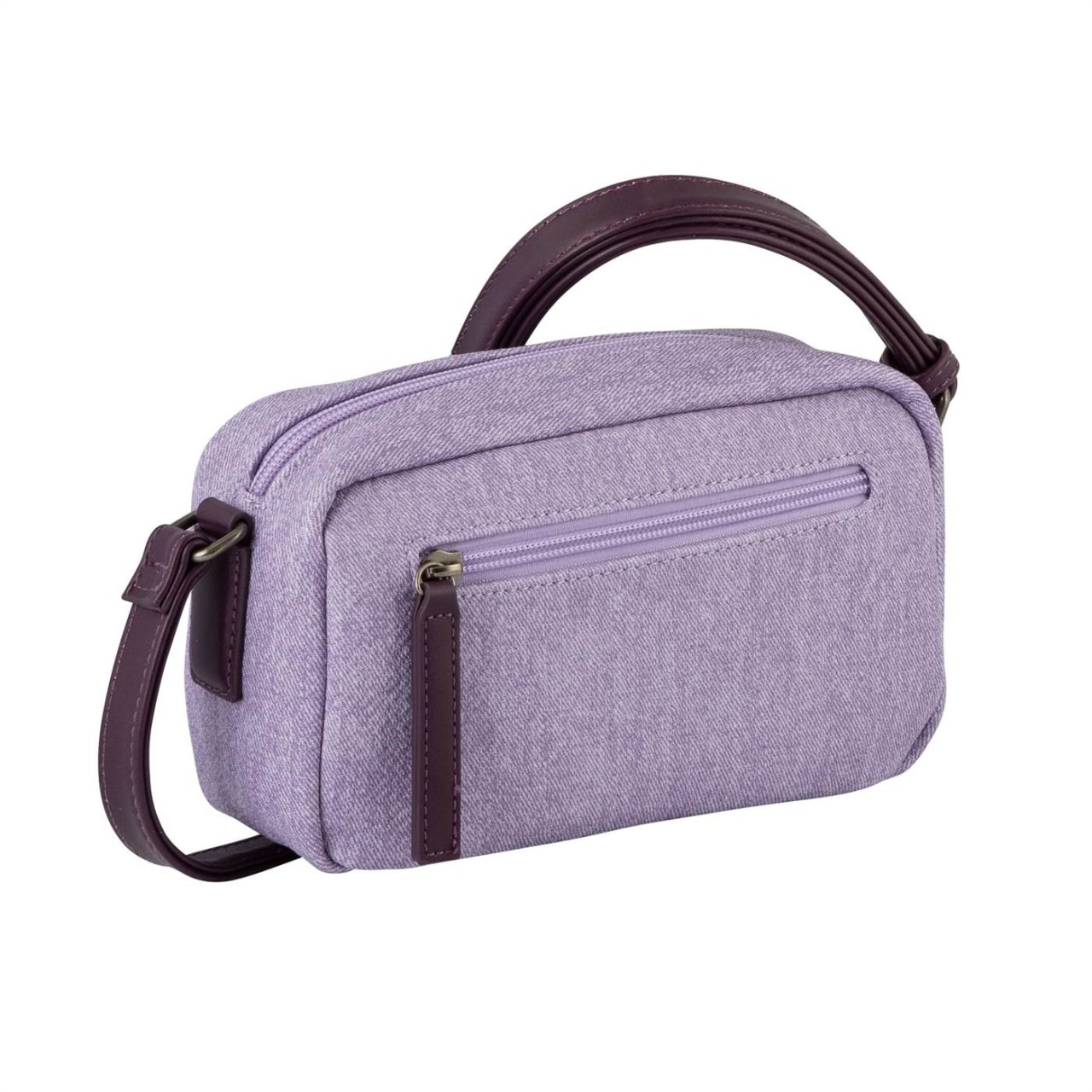 GABOR Handtaschen silber