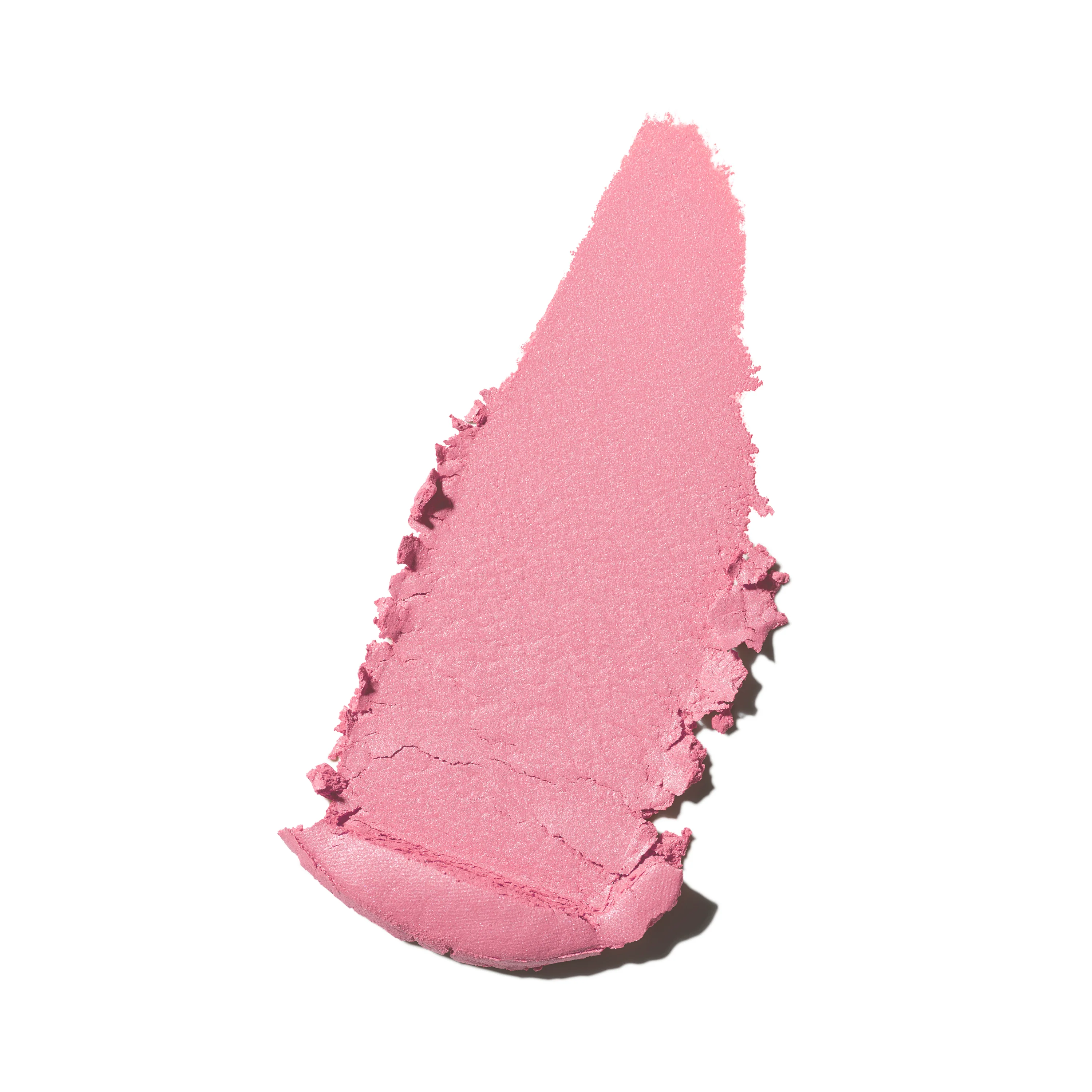 Blush Glow Play Cushiony Blush – Kompakt blush, Kremblush