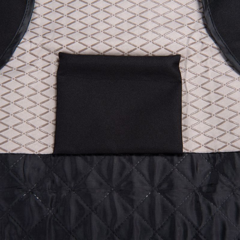 Vordersitzbezug Seat Guard zu TOP-Preisen