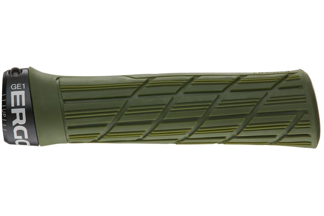 Ergon GE1 Evo Griffe