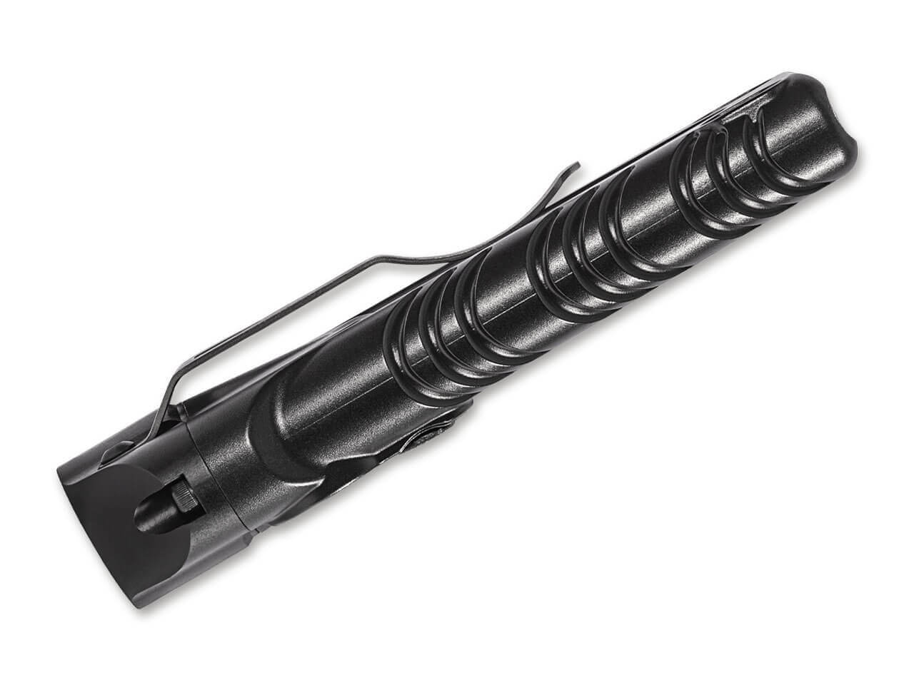 Stiletto Pro